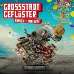 21-05-2013 - columbia_sony stefan - grossstadtgefluester - cover.jpg